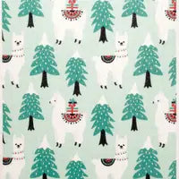 SwedeDishclothes Christmas