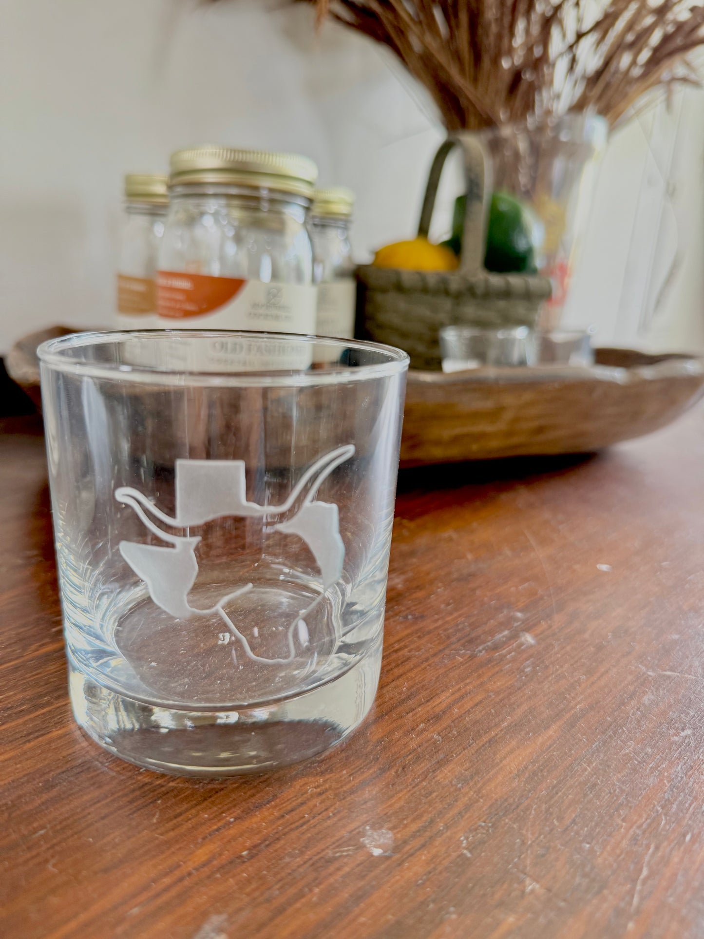 Chizel Rock Glasses
