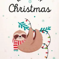 SwedeDishclothes Christmas