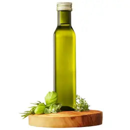 Tuscan Herbs Extra Virgin Olive Oil